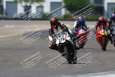 media/Apr-13-2025-CRA (Sun) [[f8b3e608b9]]/Race 11/